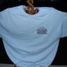 Community T-Shirt
